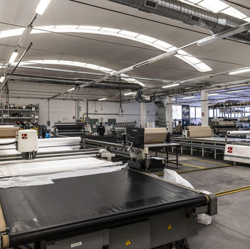 Partner per stampe personalizzate