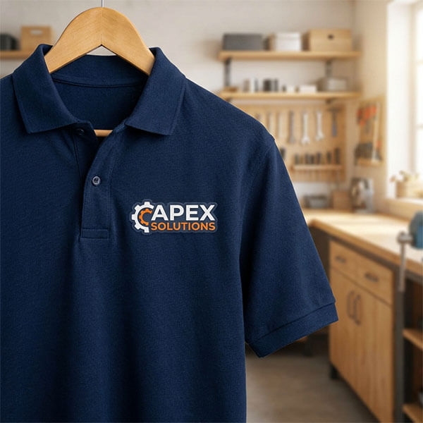 abbigliamento lavoro transfer