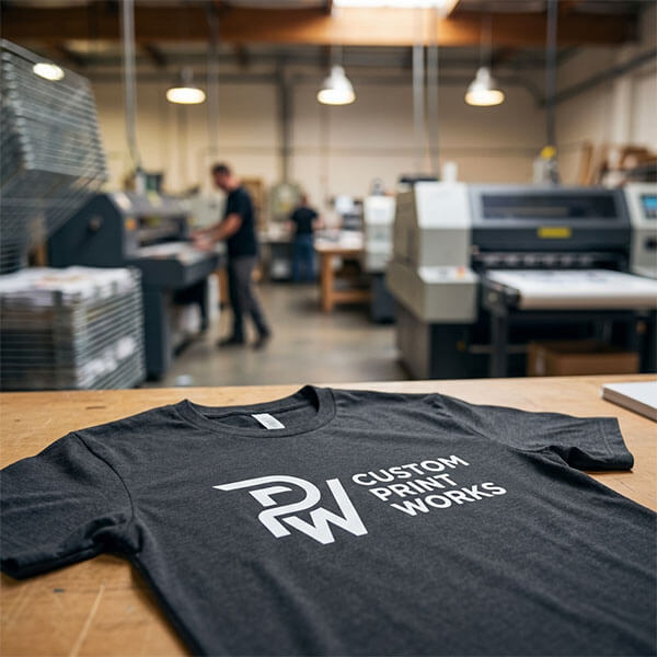 abbigliamento-personalizzato-produzione-conto-terzi