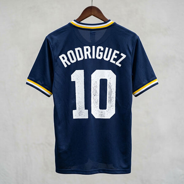 abbigliamento sportivo stampa serigrafica