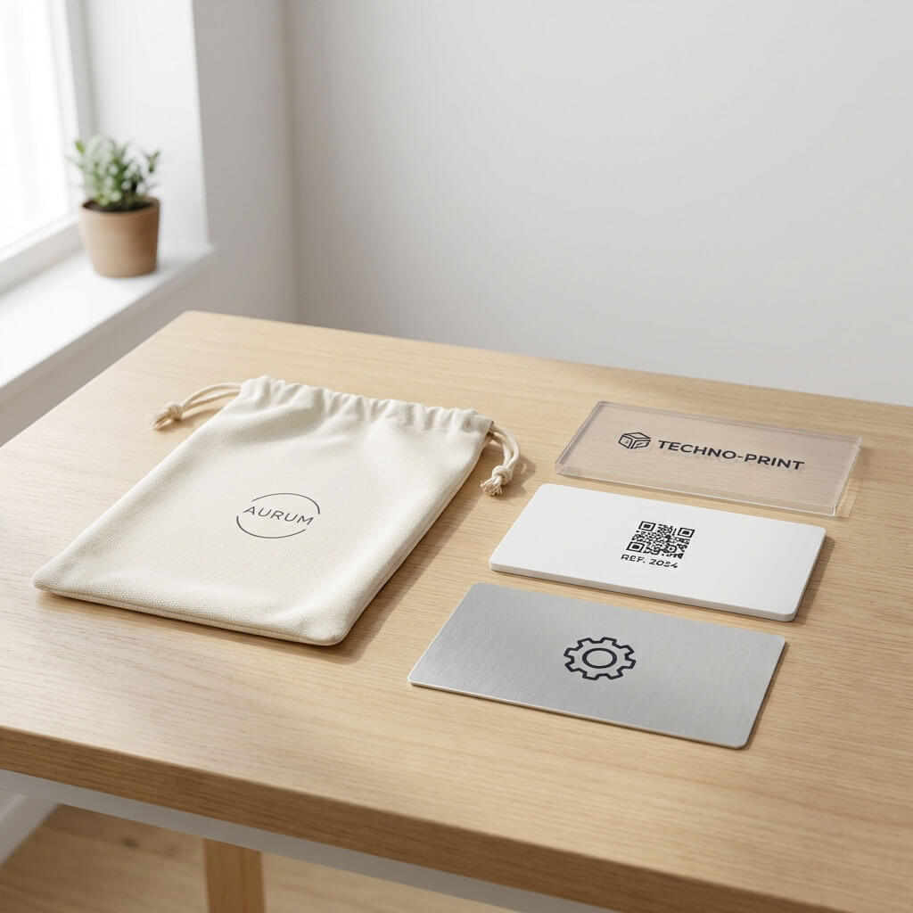 adesivi uv superfici rigide