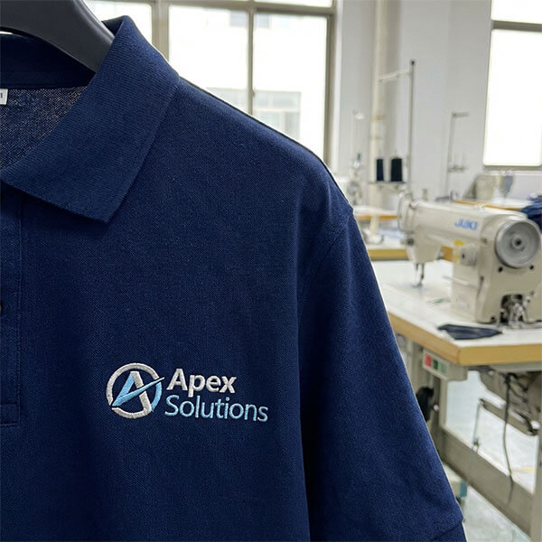 divise-aziendali-ricamo.jpgdivise-aziendali-ricamo