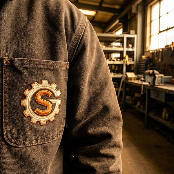 felpe-giacche-ricamo-logo