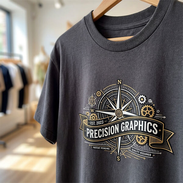 grafiche dettagliate transfer