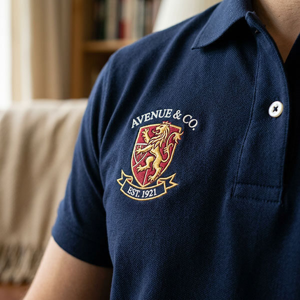 polo-camicie-ricamo-personalizzato