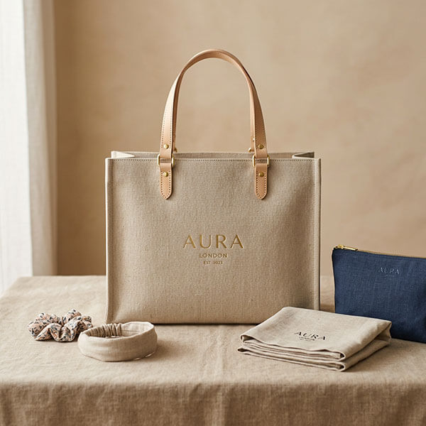 produzioni-tessili-personalizzate