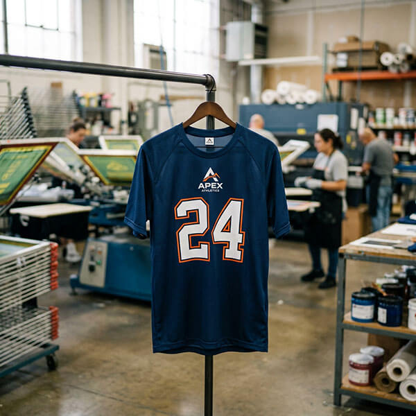 teamwear-sportivo-produzione-personalizzata